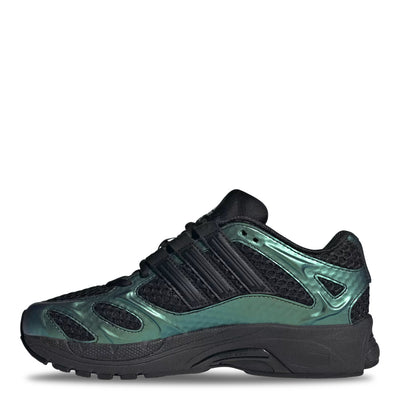 adidas Adistar MLD Women's Sneakers