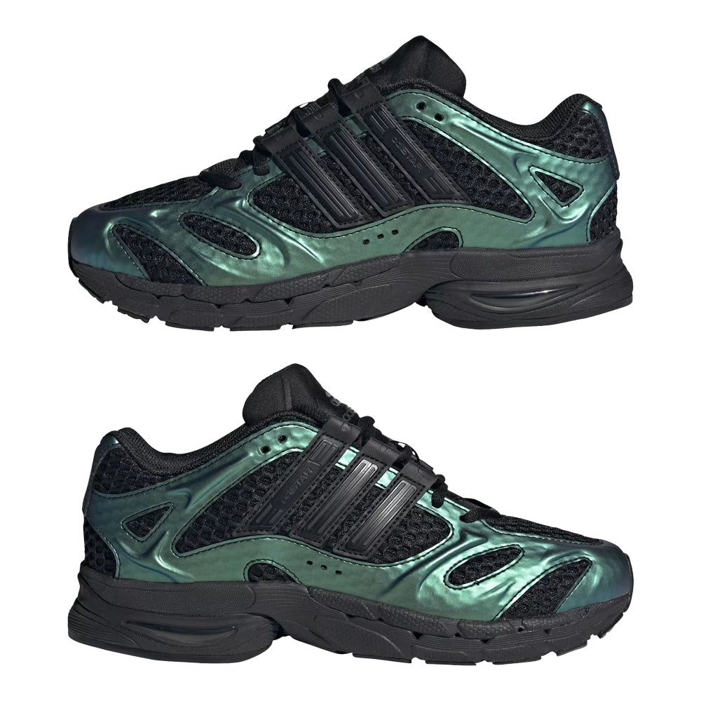 adidas Adistar MLD Women's Sneakers
