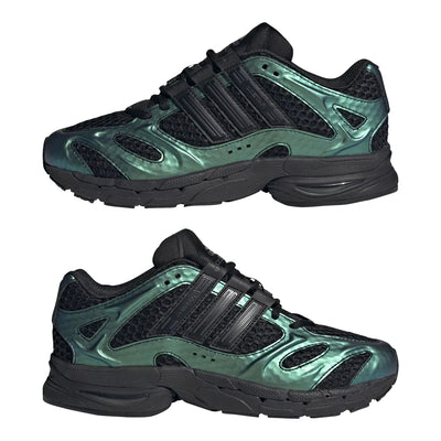 adidas Adistar MLD Women's Sneakers