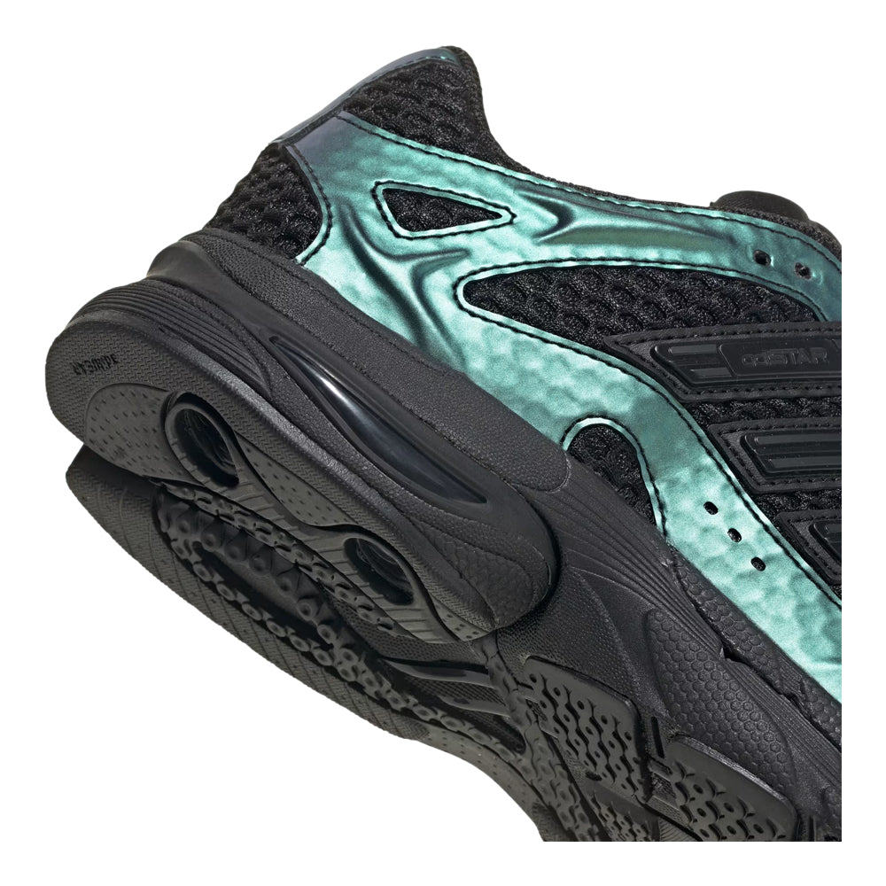 adidas Adistar MLD Women's Sneakers