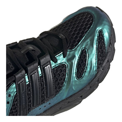 adidas Adistar MLD Women's Sneakers