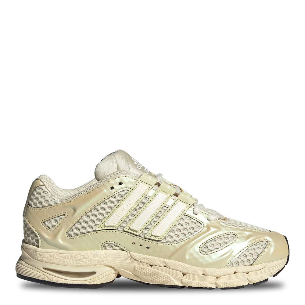 adidas Adistar MLD Women's Sneakers