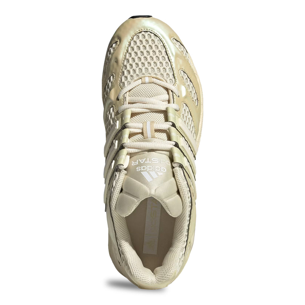 adidas Adistar MLD Women's Sneakers