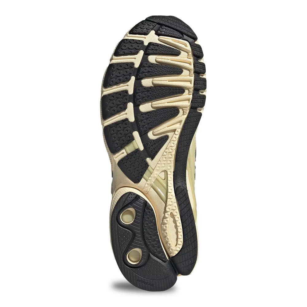 adidas Adistar MLD Women's Sneakers