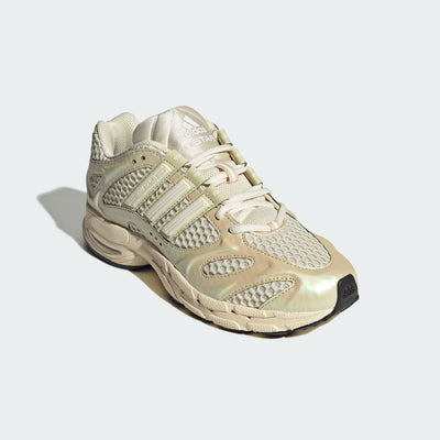 adidas Adistar MLD Women's Sneakers