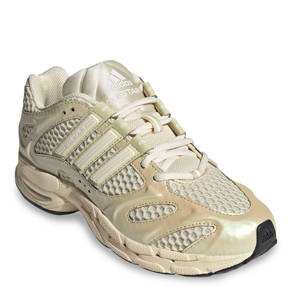 adidas Adistar MLD Women's Sneakers