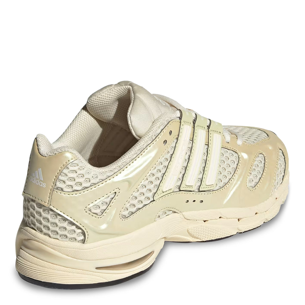 adidas Adistar MLD Women's Sneakers