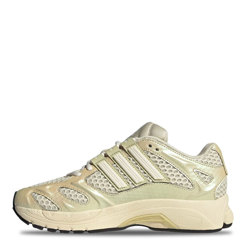 adidas Adistar MLD Women's Sneakers