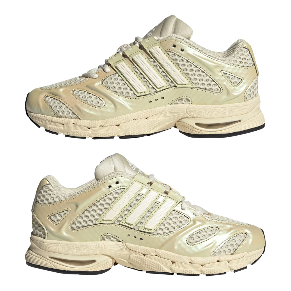 adidas Adistar MLD Women's Sneakers
