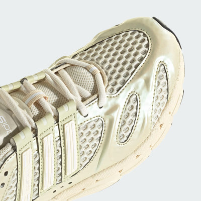 adidas Adistar MLD Women's Sneakers