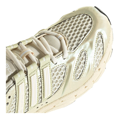 adidas Adistar MLD Women's Sneakers