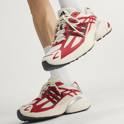 adidas Adistar XLG 2.0 Men's Sneakers
