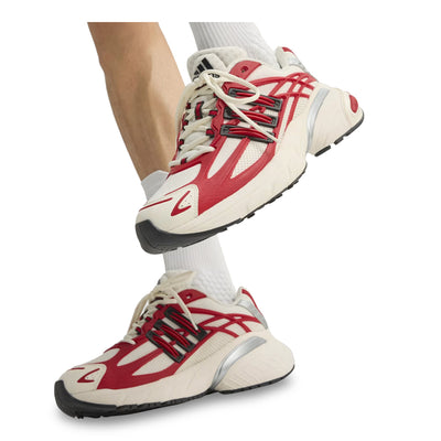 adidas Adistar XLG 2.0 Men's Sneakers