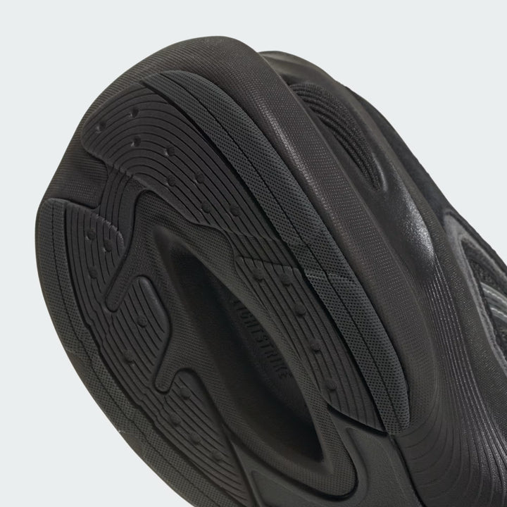 MEN&