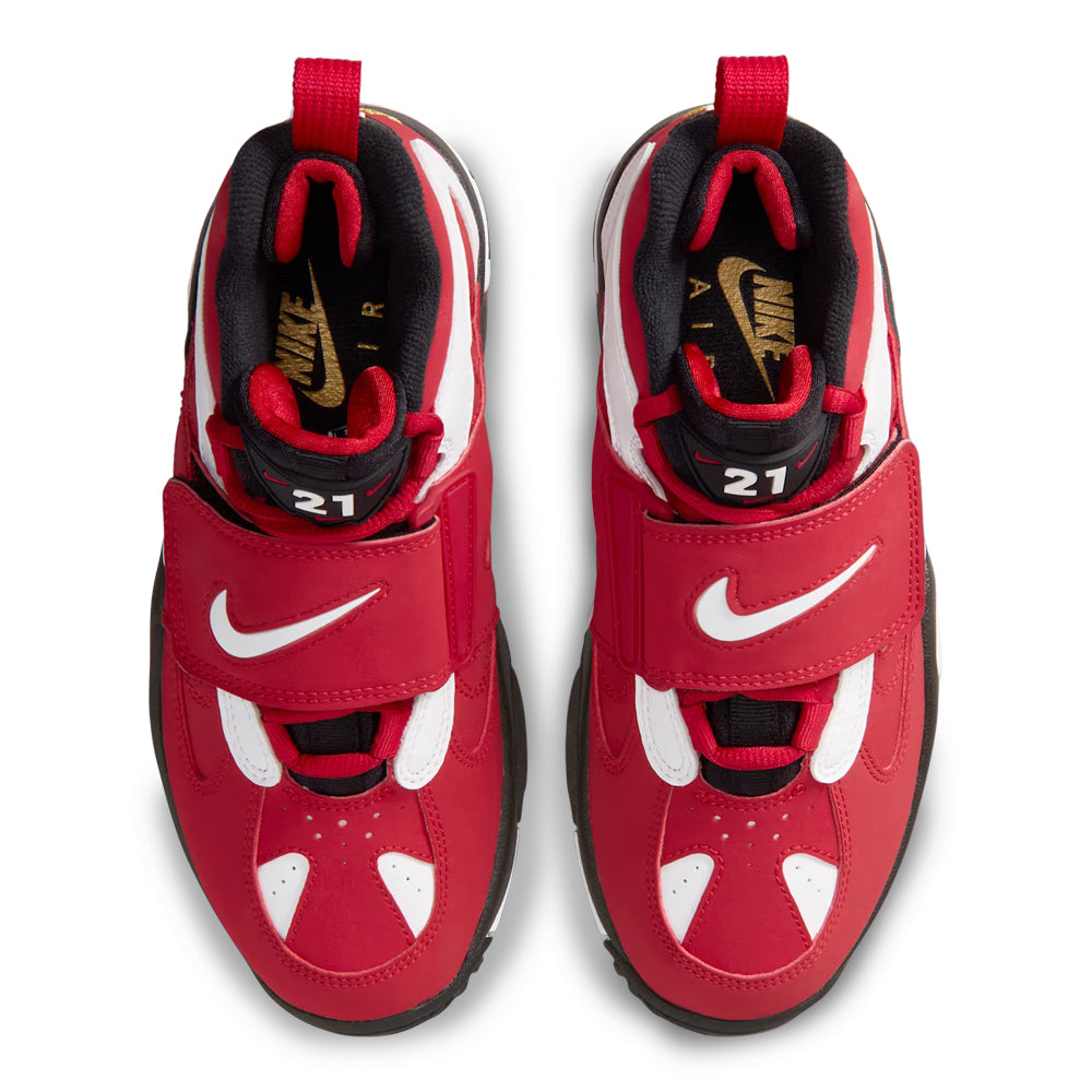 Nike Big Kid&