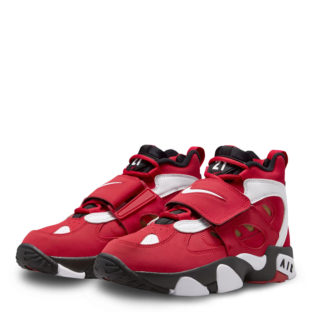 Nike Big Kid&