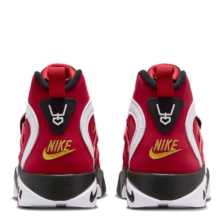 Nike Big Kid&