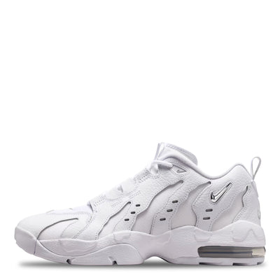Nike Air DT Max `96 Low Men's Sneakers