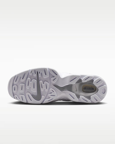 Nike Air DT Max `96 Low Men's Sneakers