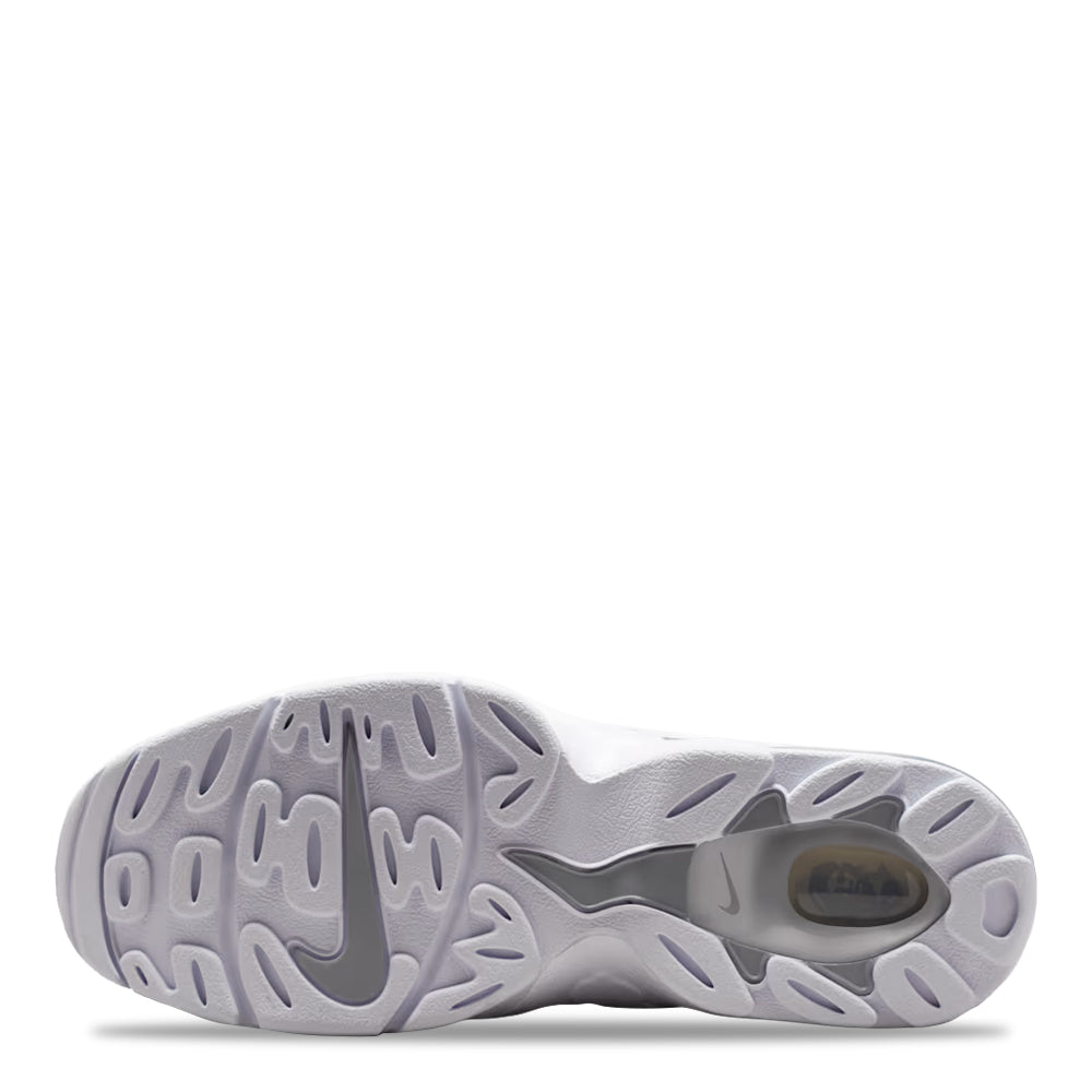Nike Air DT Max `96 Low Men's Sneakers