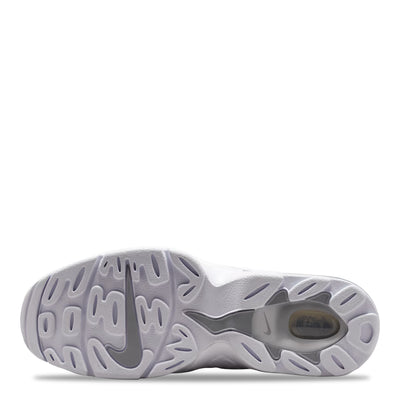 Nike Air DT Max `96 Low Men's Sneakers