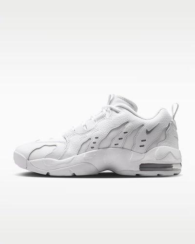 Nike Air DT Max `96 Low Men's Sneakers