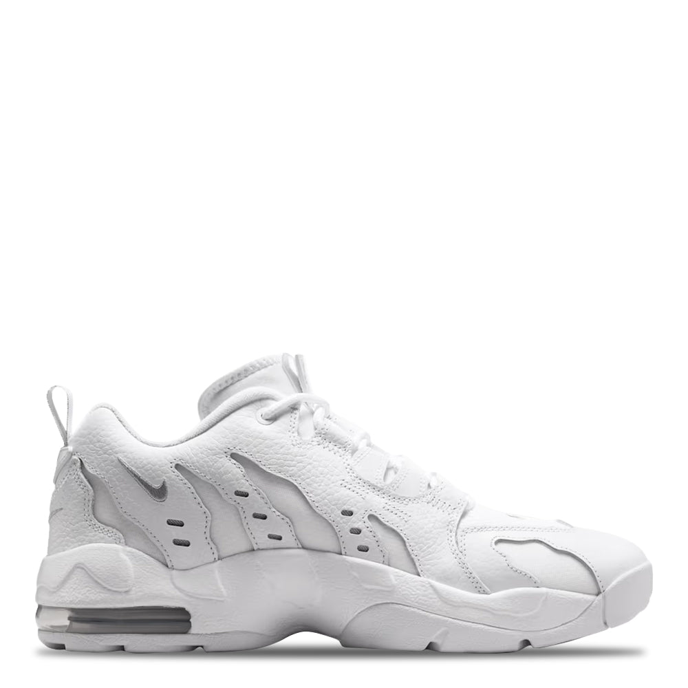 Nike Air DT Max `96 Low Men's Sneakers