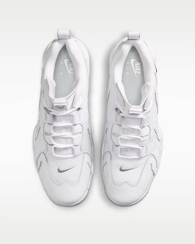 Nike Air DT Max `96 Low Men's Sneakers