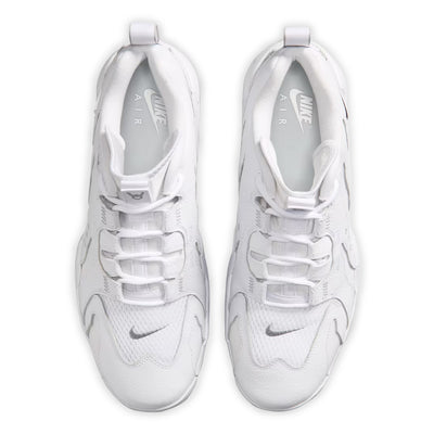 Nike Air DT Max `96 Low Men's Sneakers