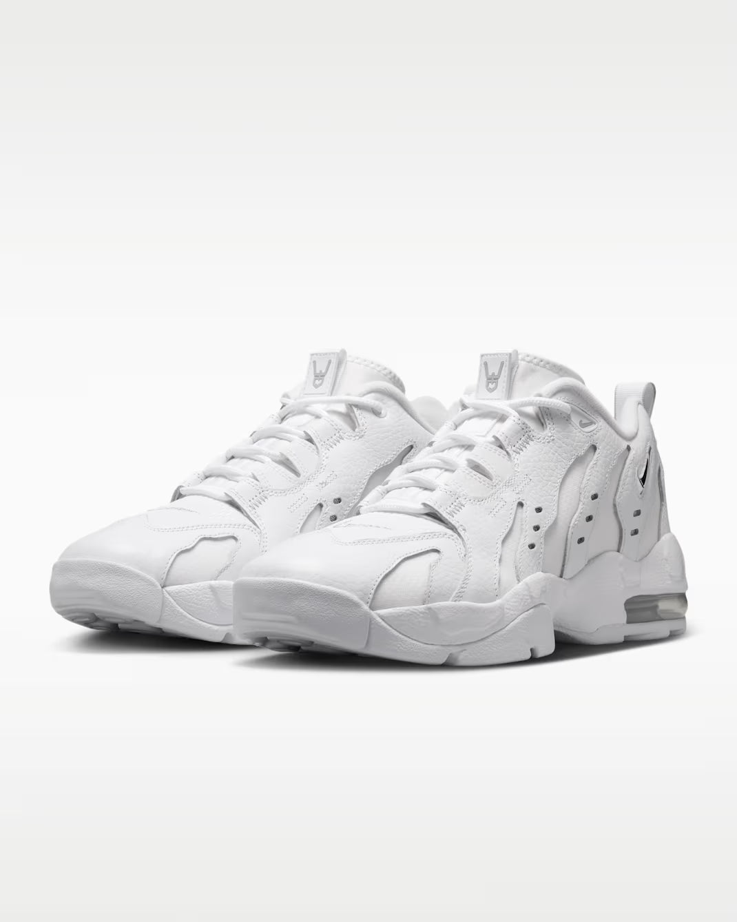 Nike Air DT Max `96 Low Men's Sneakers