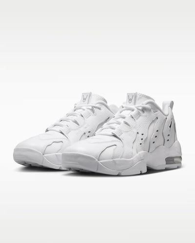 Nike Air DT Max `96 Low Men's Sneakers