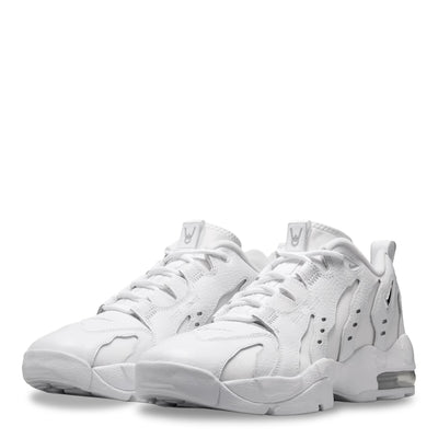 Nike Air DT Max `96 Low Men's Sneakers