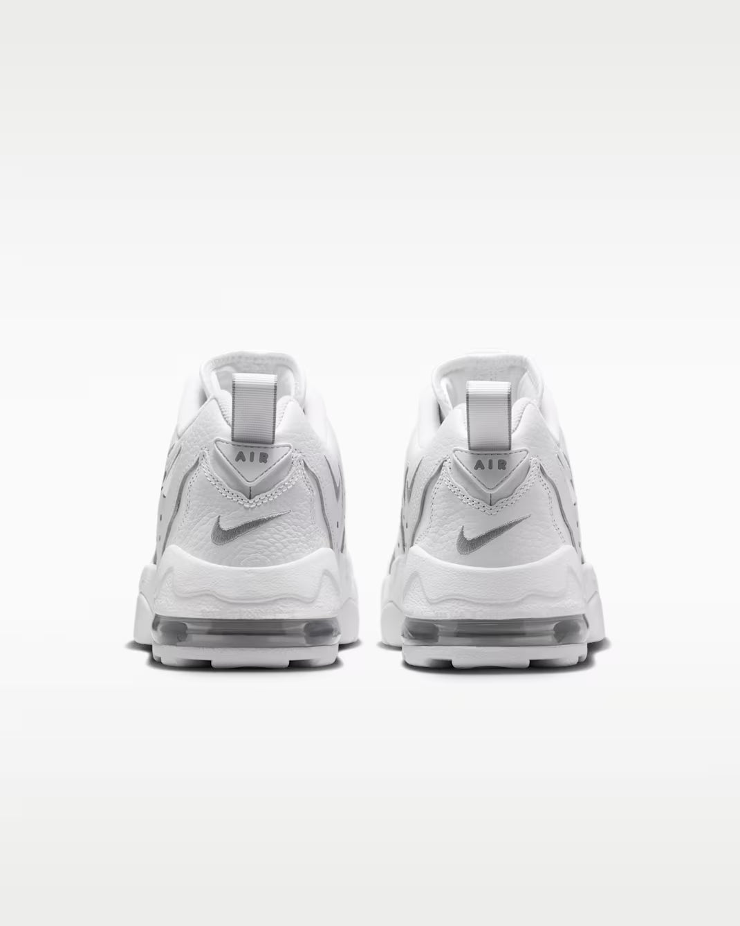 Nike Air DT Max `96 Low Men's Sneakers