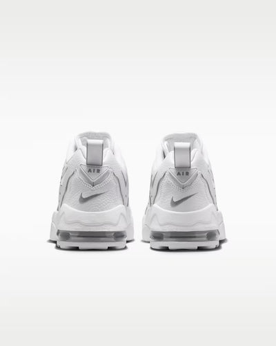 Nike Air DT Max `96 Low Men's Sneakers