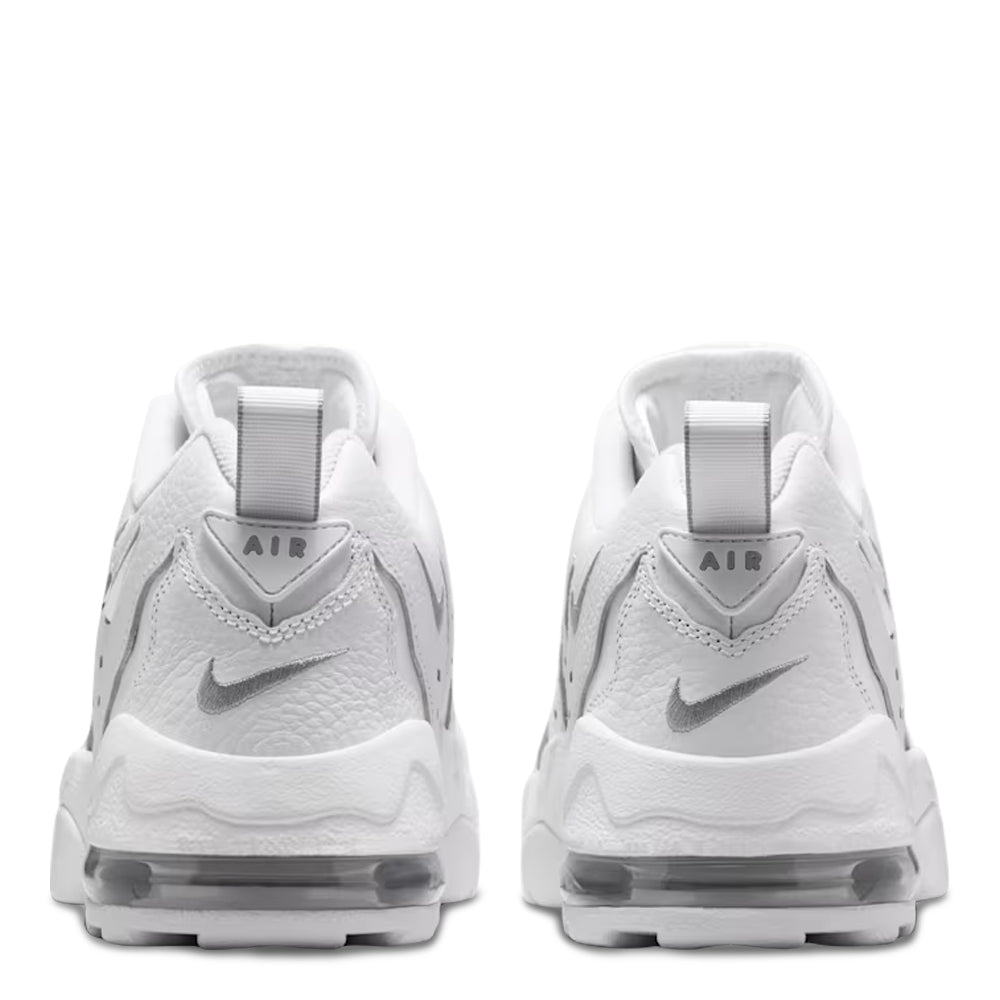 Nike Air DT Max `96 Low Men's Sneakers