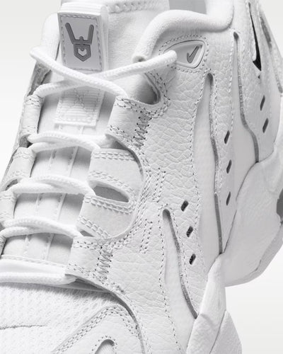 Nike Air DT Max `96 Low Men's Sneakers