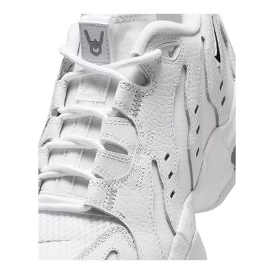 Nike Air DT Max `96 Low Men's Sneakers