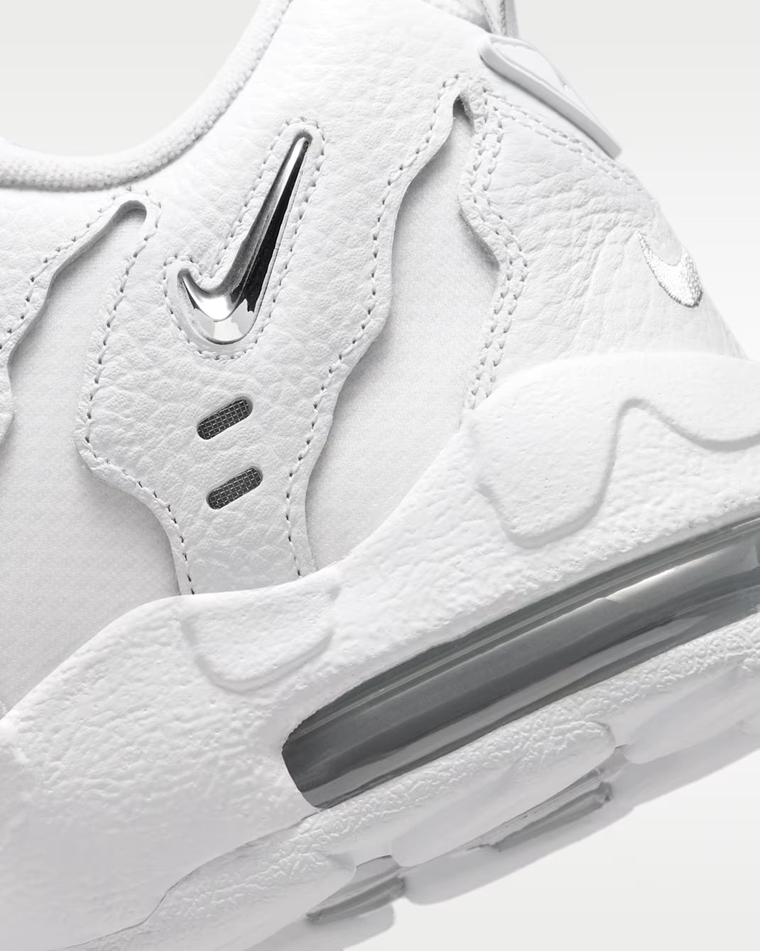 Nike Air DT Max `96 Low Men's Sneakers