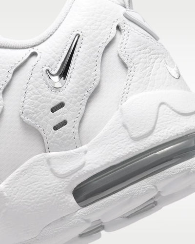 Nike Air DT Max `96 Low Men's Sneakers