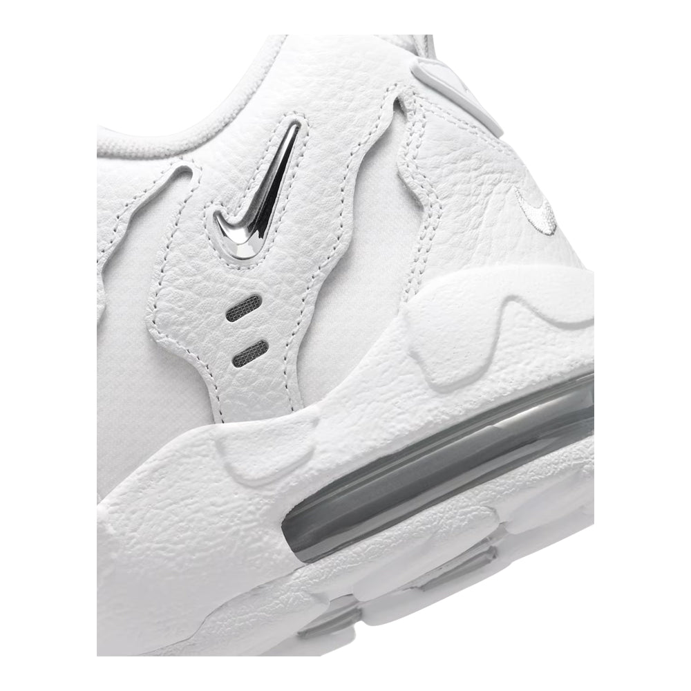 Nike Air DT Max `96 Low Men's Sneakers