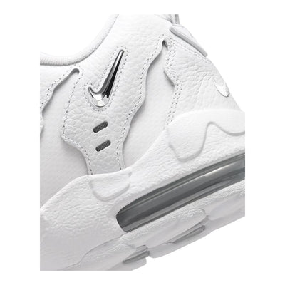 Nike Air DT Max `96 Low Men's Sneakers