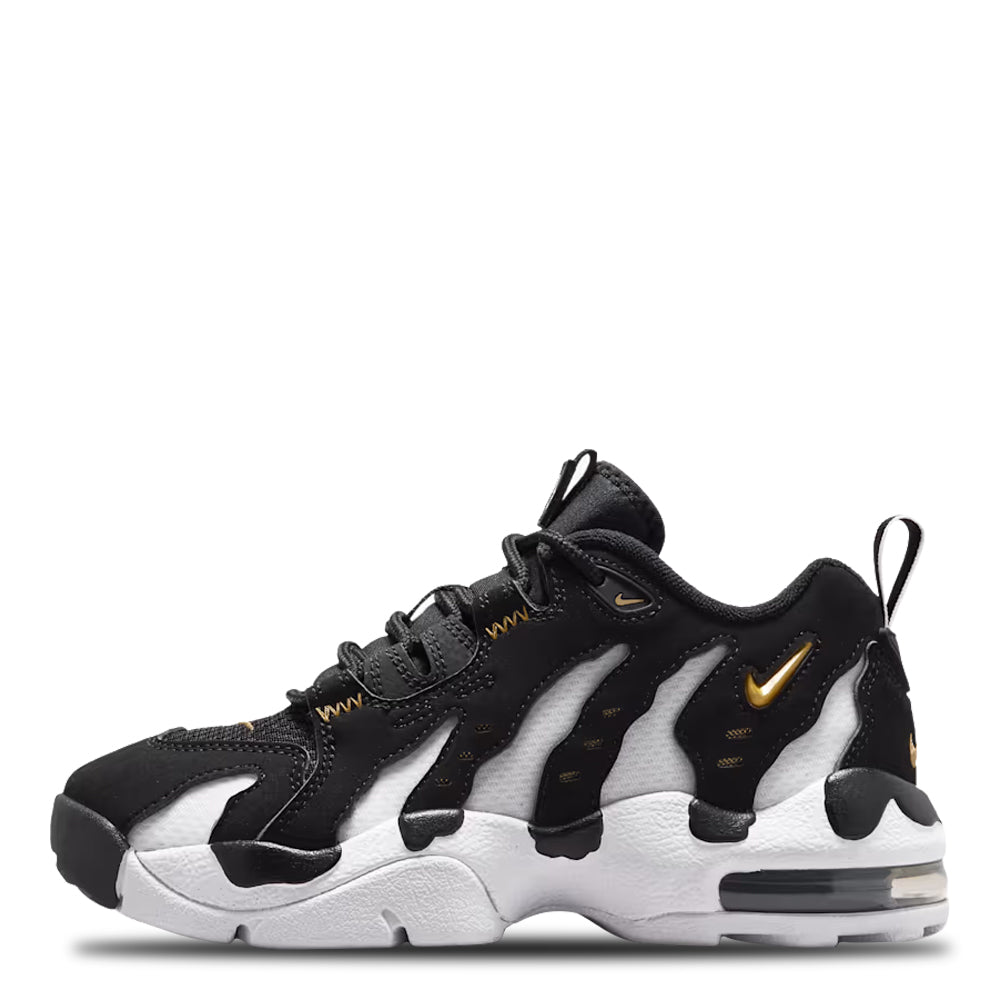 Nike Air DT Max &
