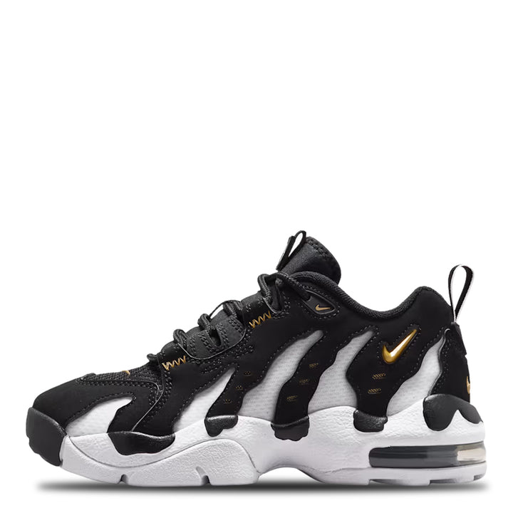 Nike Air DT Max &