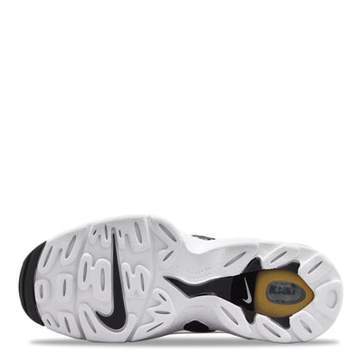 Nike Air DT Max '96 Low Big Kids' Sneakers