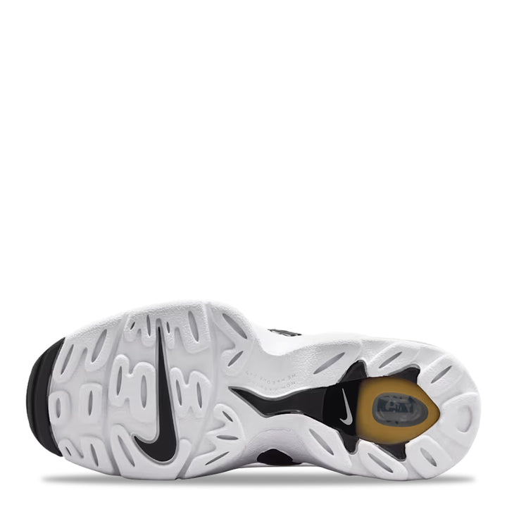 Nike Air DT Max &