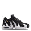 Nike Air DT Max '96 Low Big Kids' Sneakers