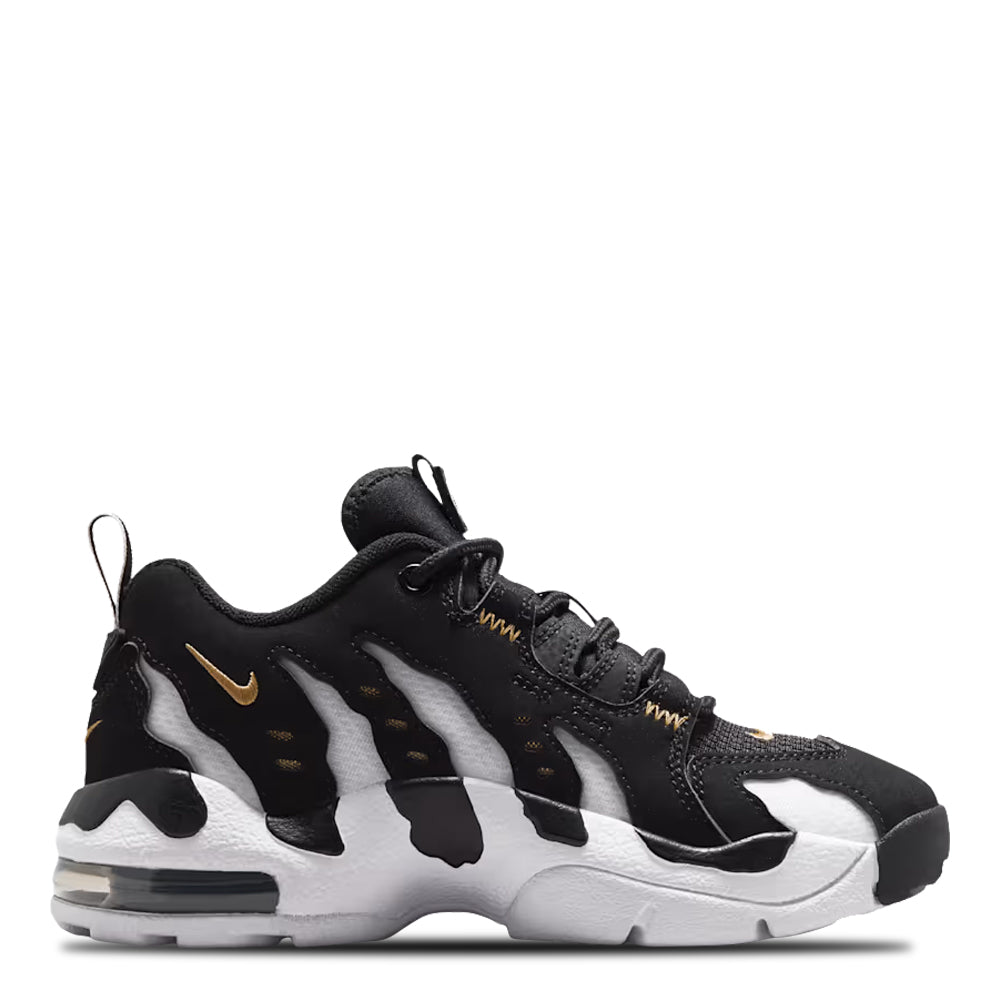 Nike Air DT Max '96 Low Big Kids' Sneakers