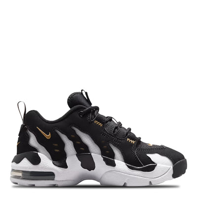 Nike Air DT Max '96 Low Big Kids' Sneakers