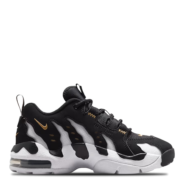 Nike Air DT Max &