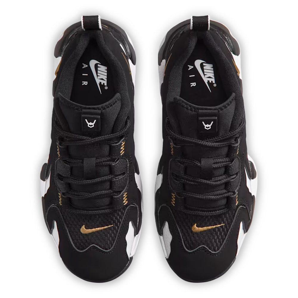 Nike Air DT Max &
